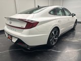 Used 2022 Hyundai Sonata SEL Plus w/ Cargo Package image 3