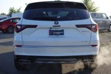 New 2025 Acura MDX w/ Technology Package image 6