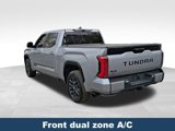 Used 2024 Toyota Tundra Platinum image 5