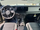 New 2025 Jeep Gladiator Sport image 5