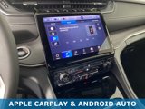 New 2025 Jeep Grand Cherokee L Limited image 4