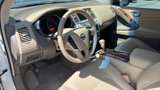 Used 2010 Nissan Murano LE w/ Navigation Pkg image 5