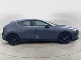 Used 2024 MAZDA MAZDA3 s image 6