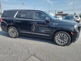 Used 2023 GMC Yukon Denali Ultimate image 5