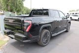 New 2026 GMC Sierra EV Elevation w/ Premium Package image 3