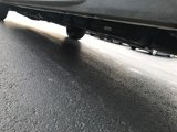 Used 2021 Ford Transit 250 148 High Roof w/ Load Area Protection Package image 5