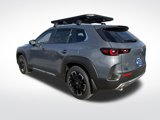 New 2025 MAZDA CX-50 Meridian Edition w/ Apex Package image 3