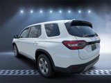 New 2025 Honda Pilot EX-L image 5