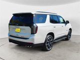 New 2025 Chevrolet Tahoe RST w/ Advanced Technology Package image 5