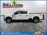 New 2025 Ford F350 Lariat image 3