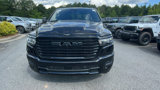New 2026 RAM 1500 Laramie image 3