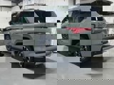 Used 2025 Toyota Sequoia Limited image 5