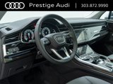 New 2025 Audi Q7 3.0T Premium image 4