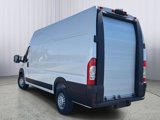 New 2025 RAM ProMaster 3500 image 3