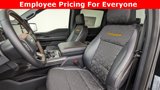 New 2025 Ford F150 Tremor w/ Tow/Haul Package image 3