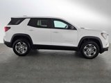 New 2026 GMC Terrain Elevation w/ Technology Package II image 6
