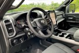 New 2025 RAM 3500 Big Horn image 6
