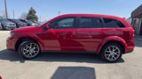 Used 2019 Dodge Journey GT image 4