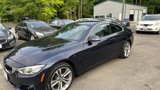 Used 2016 BMW 428i xDrive Coupe image 2