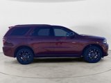 New 2025 Dodge Durango GT image 6