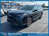 New 2025 Subaru Ascent Bronze Edition image 1