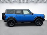 Certified 2024 Ford Bronco Wildtrak image 2