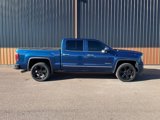 Used 2017 GMC Sierra 1500 Denali image 2