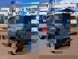 New 2026 Honda Passport TrailSport Elite image 3