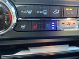 Used 2024 Ford F250 Platinum image 2