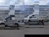 New 2025 Ford F350 Platinum image 3