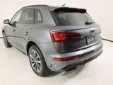 Certified 2024 Audi Q5 2.0T Premium w/ Summer of Audi Package image 3