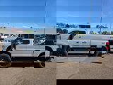 New 2025 Ford F350 Lariat w/ Lariat Ultimate Package image 5