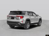New 2026 GMC Terrain AT4 image 2