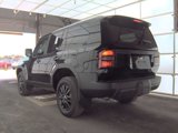 Used 2024 Toyota Land Cruiser 1958 image 2