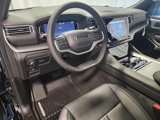 New 2025 Jeep Wagoneer Series II image 5