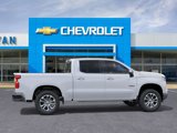 New 2026 Chevrolet Silverado 1500 LTZ w/ LTZ Premium Texas Edition image 5