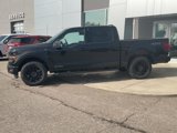 New 2025 Ford F150 XLT image 2
