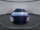 New 2025 Hyundai Palisade Calligraphy image 3
