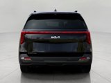 New 2026 Kia Carnival SX Prestige image 5