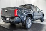 New 2025 Toyota Tacoma Limited image 4