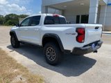 New 2025 Chevrolet Colorado ZR2 w/ Technology Package image 5