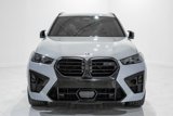 Used 2024 BMW X5 M Competition image 6