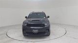 New 2025 Dodge Durango GT image 5