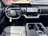 New 2025 Ford Expedition Max Active image 5