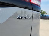 New 2026 Volkswagen Atlas Peak Edition image 4