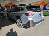 New 2025 Subaru Outback Limited image 5