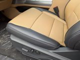 New 2025 Ford F250 Lariat w/ Chrome Package image 4