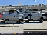 New 2025 Chevrolet Silverado 1500 LT Trail Boss w/ LT Trail Boss Premium Package image 3