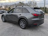 New 2025 MAZDA CX-90 Plug-In Hybrid w/ Preferred image 5