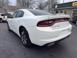 Used 2018 Dodge Charger GT image 4